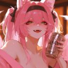 木木夕