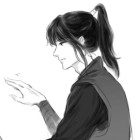 がんたい、グール