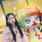 丶╲﹎破晓