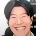 郭德恺撒