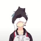 妖怪-C2aBBH