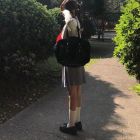 los ╲ゞ情战 辞染