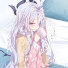 妖怪-OENhrq