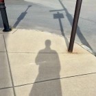 出展のお問い合わせ抹徕