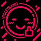 VIOLETSANG
