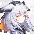 牛牛