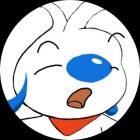 秋木苏