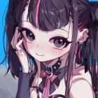 妖怪-REngPn