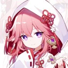 飽きる   