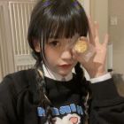 離