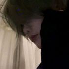 小年才从