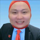 妖怪-fgOy5a
