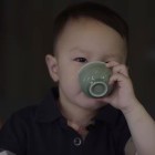 丶温凉成暖