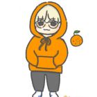 Kaneki