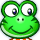 hy