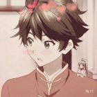 我们的脸一如从前没变