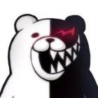 请叫我鬼先生
