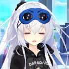 枯枝断败涅作尘
