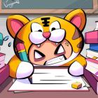 じ淡如风ミ