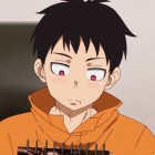 怕冷的热水袋
