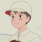 老李