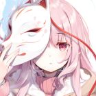 けいすけ~ むかし