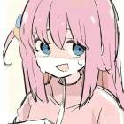 凉兮