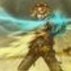 aCAbyss
