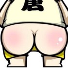 我超甜的