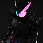 某某