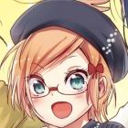 ┑(￣Д ￣)┍
