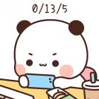 妖怪-EpvYqV4PlSbc3HGo