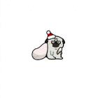 一只三无迷