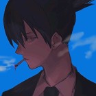 妖怪-mZfGLC