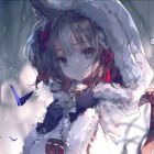 妖怪-v7YixV