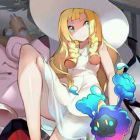 S(′m`）