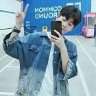 妖怪-IPai0tsNdAPZYdzJ