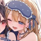 希尔吉娜、