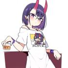 秋之暗谧