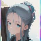 妖魔鬼怪快走开我害怕