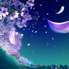 Hsuan