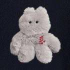 Mr.Bonbon