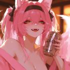 清词
