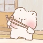 萨科