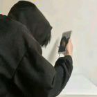 生死看淡不服就干