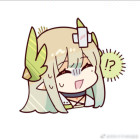墨玉轩