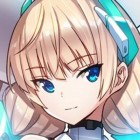 ～莫厨～