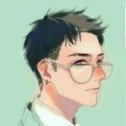 坟头长草