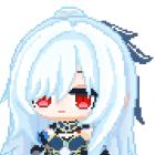 Sesshoumaru