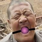 百口莫辩